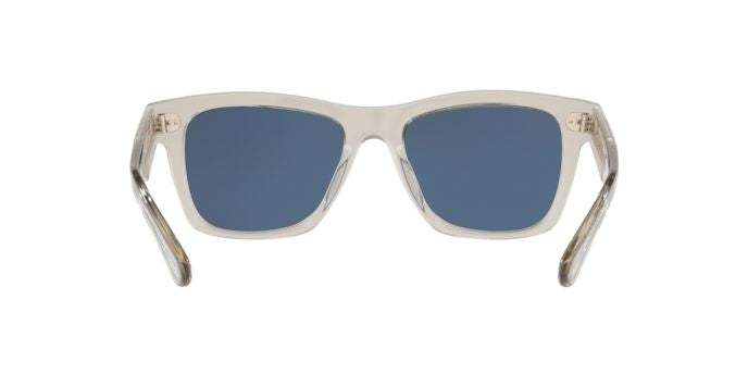 OLIVER PEOPLES OV5393SU OLIVER SUN 1669R5 54 SUNGLASSES