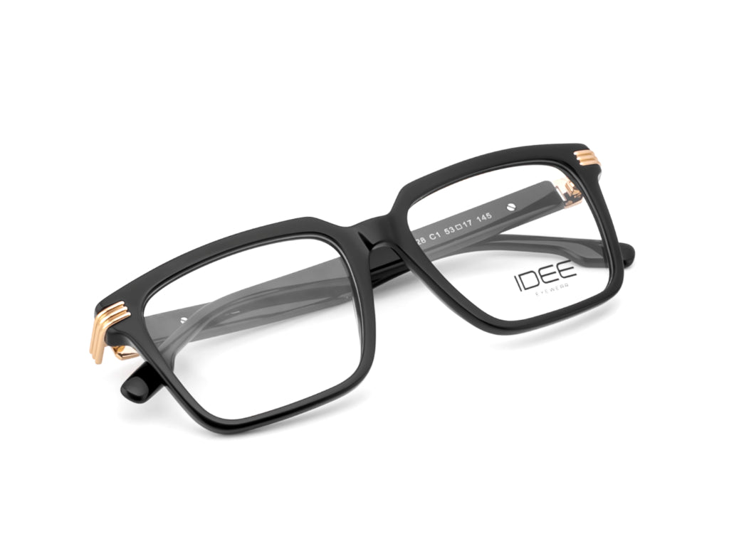 iDEE 2428 C1 53 FRAME