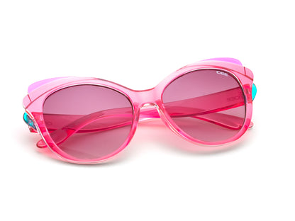 iDEE Y637 C1 48 SUNGLASSES