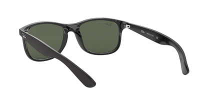 RAYBAN RB4202 ANDY 606971 55 SUNGLASSES