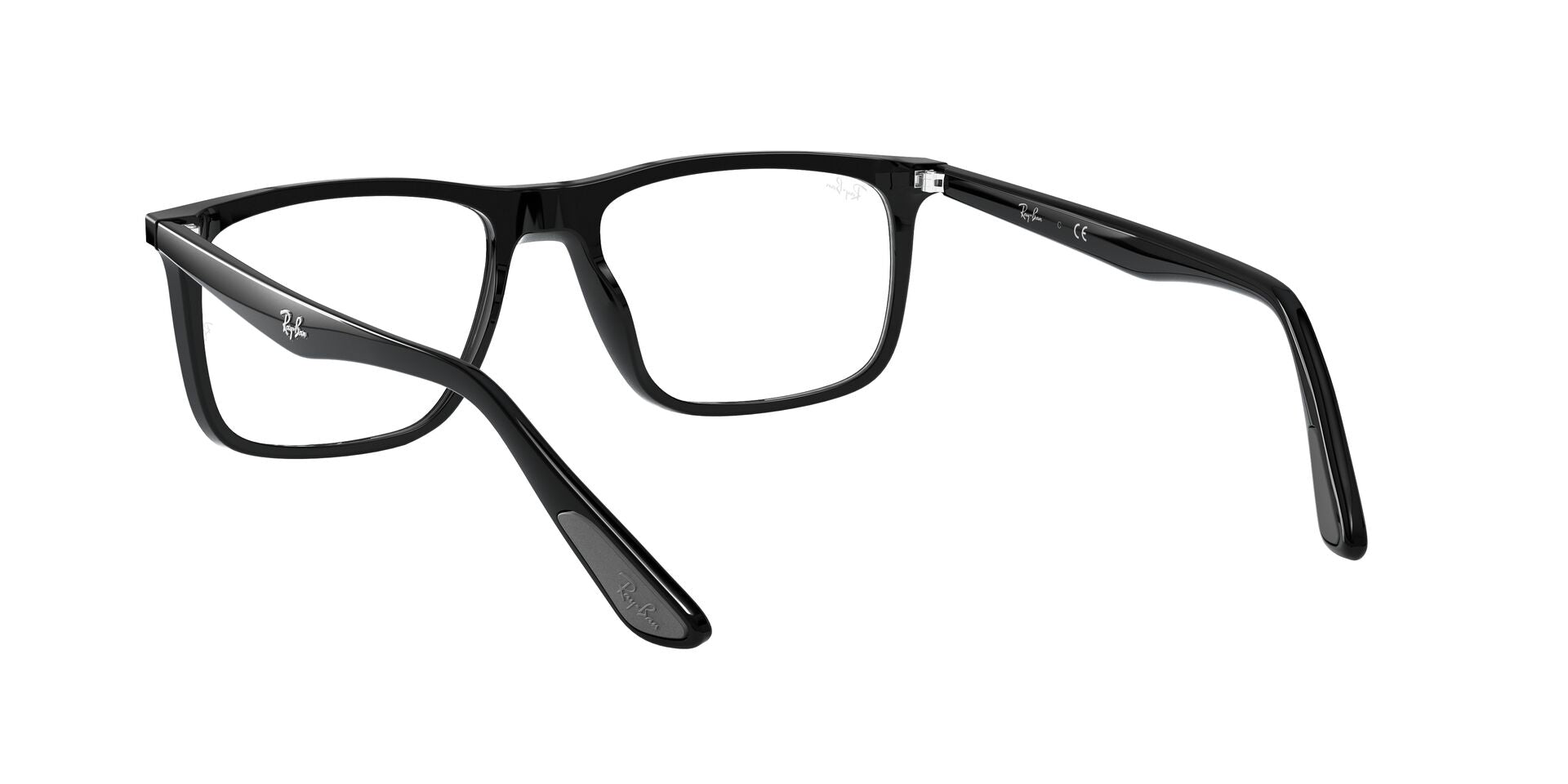 RAYBAN RX5389I 2000 54 FRAME