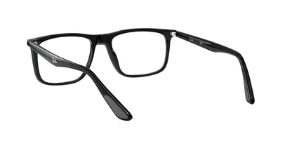 RAYBAN RX5389I 2000 54 FRAME
