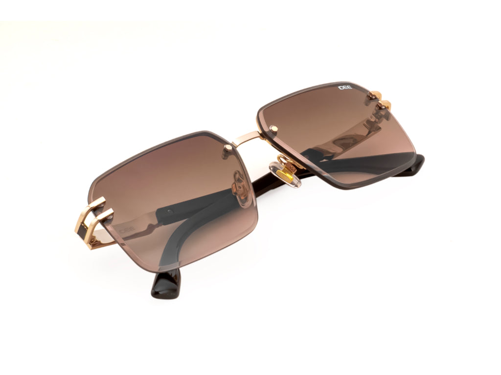 iDEE S3384 C3 59 SUNGLASSES