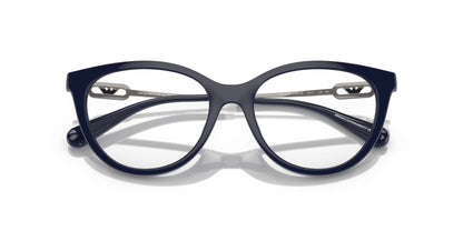 EMPORIO ARMANI EA4213U CLIPON 51451W 53 SUNGLASSES