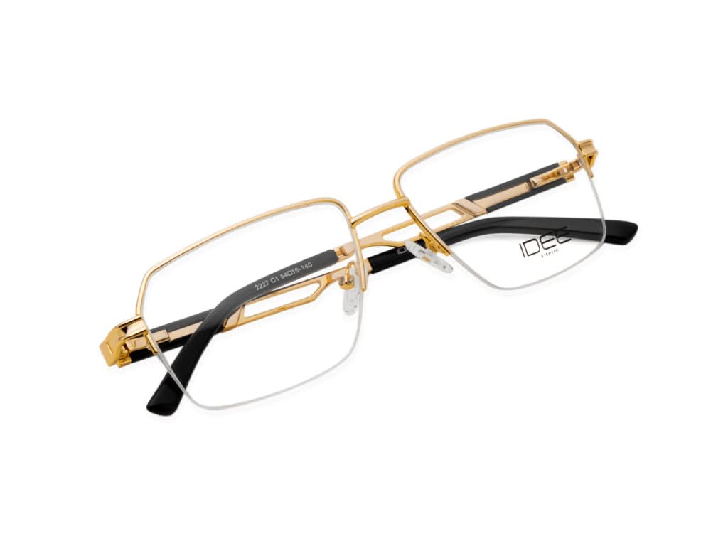 iDEE 2227 C1 54 FRAME