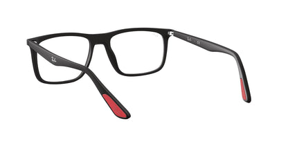 RAYBAN RX5389I 5196 54 FRAME