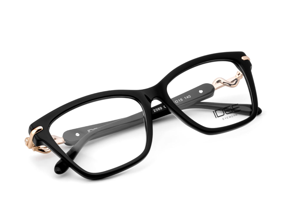 iDEE 2389 C1 53 FRAME