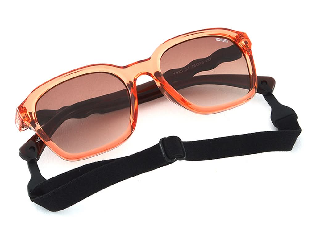 iDEE Y620 C4 48 KIDS SUNGLASSES