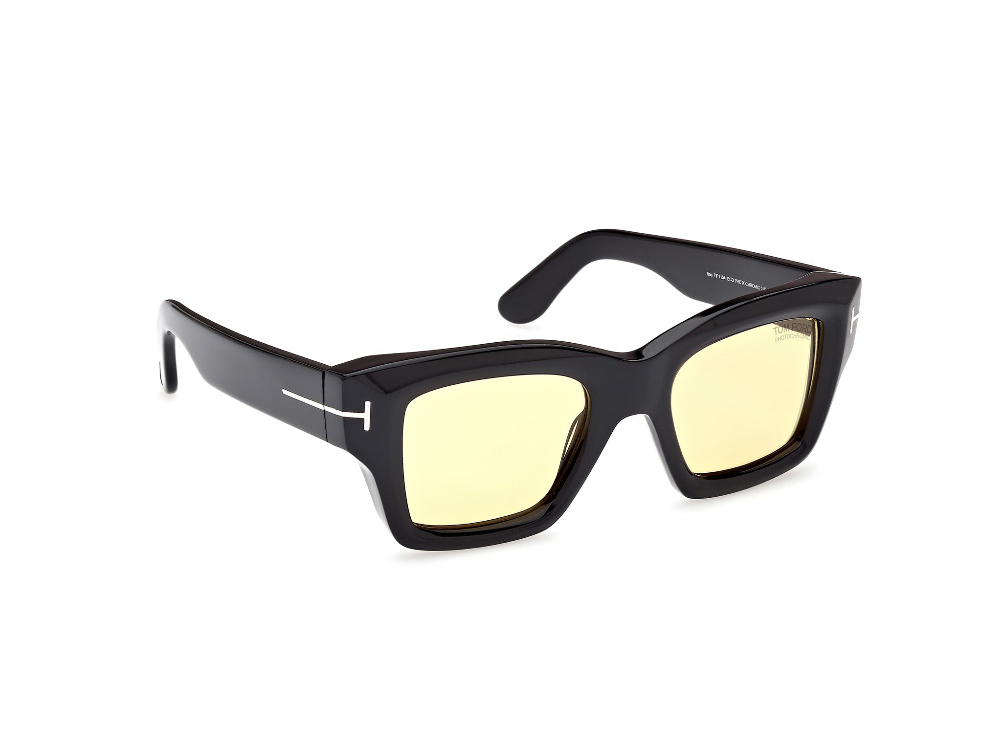 TOM FORD TF1154S 01E 50 SUNGLASSES