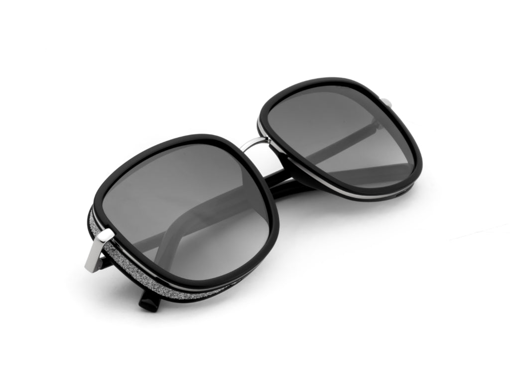 iDEE S3176 C1 54 SUNGLASSES