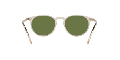 OLIVER PEOPLES OV5004SU Riley Sun 109452 49 SUNGLASSES