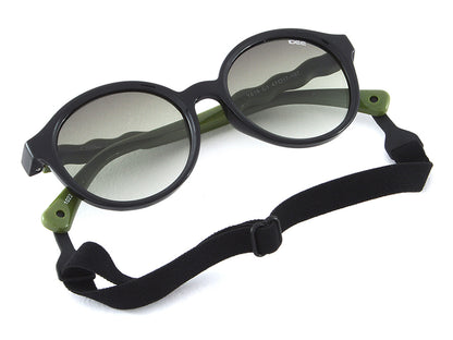 iDEE Y619 C1 48 FRAME