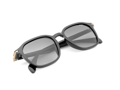 iDEE 3182 C1P 52 SUNGLASSES