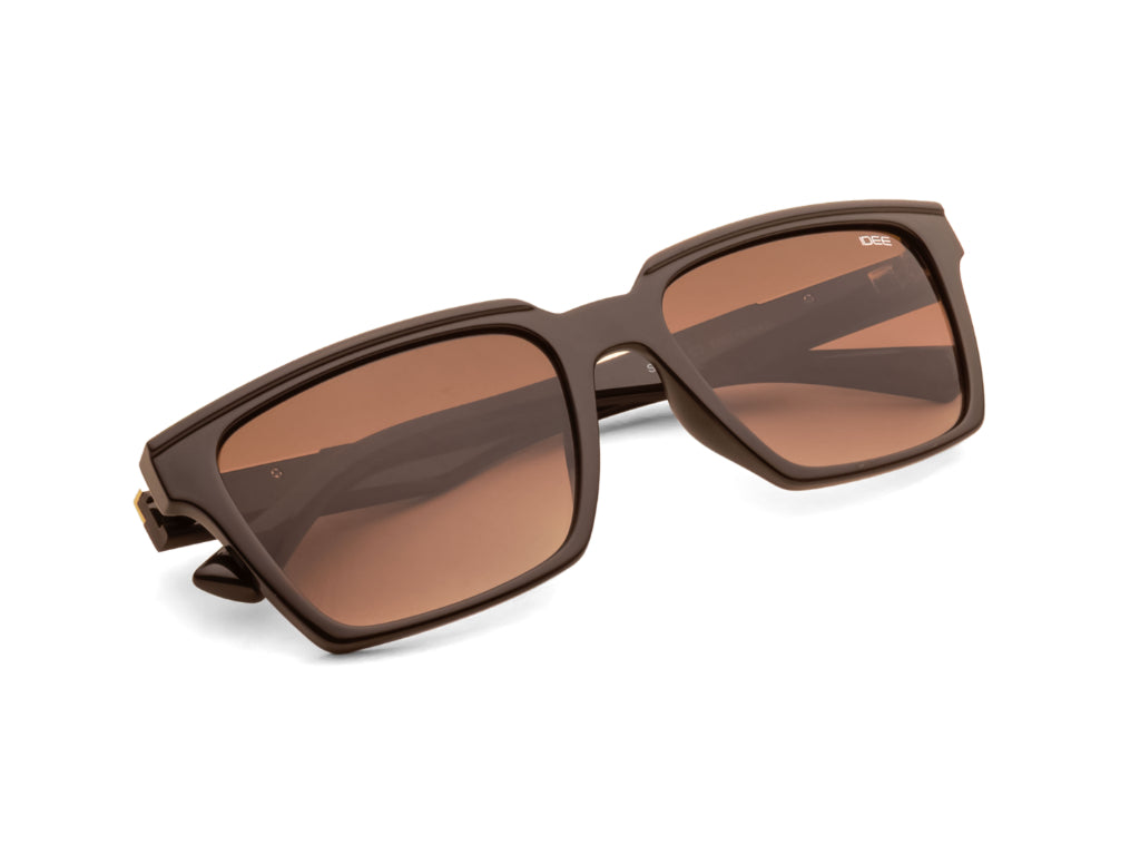 iDEE S3357 C3 55 SUNGLASSES