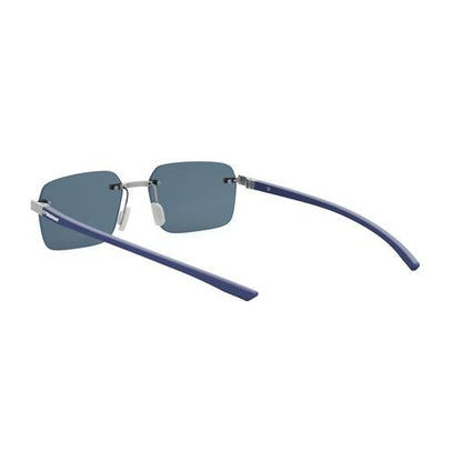 TAG HEUER TH40039U 17V 56 SUNGLASSES