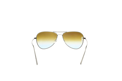 OLIVER PEOPLES OV1156S MATT 5037 5D 60 SUNGLASSES