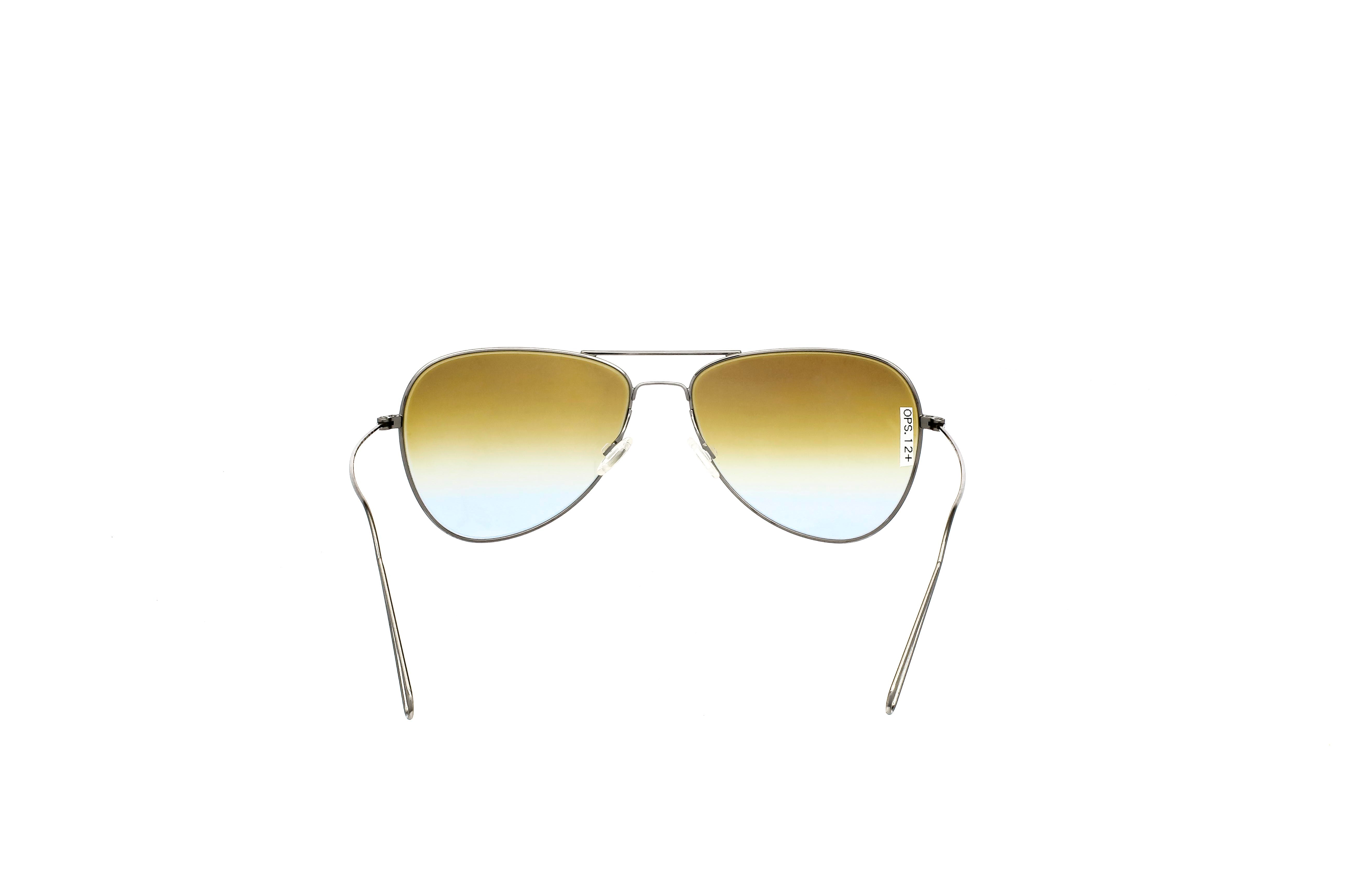 OLIVER PEOPLES OV1156S MATT 5037 5D 60 SUNGLASSES