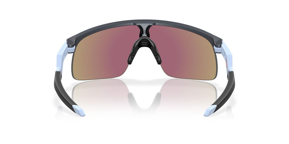 OAKLEY OJ9010 RESISTOR 901016 23 KIDS SUNGLASSES