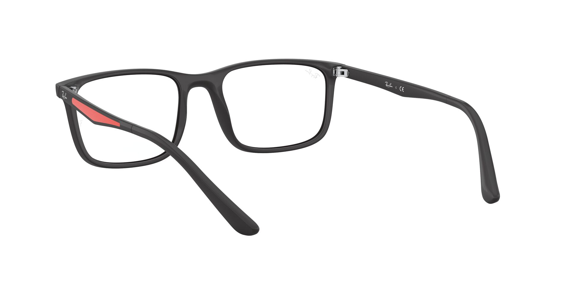 RAYBAN RX7170I 5196 53 FRAME