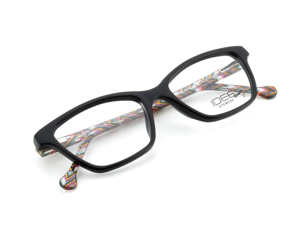 iDEE Y620 C1 48 FRAME