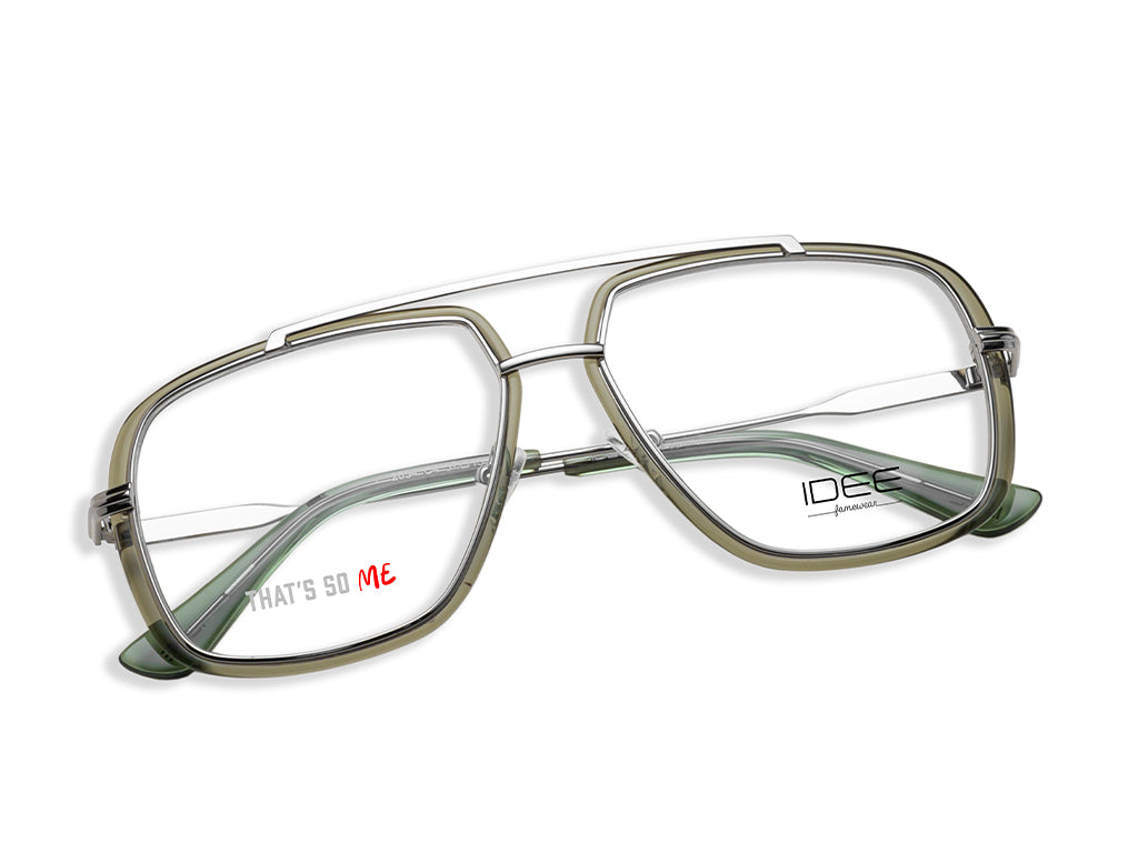 iDEE 2054 C4 57 FRAME