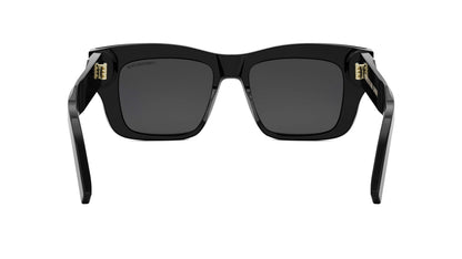 DIOR DIORXPLORER S2I DM40141I 10A0 51 SUNGLASSES