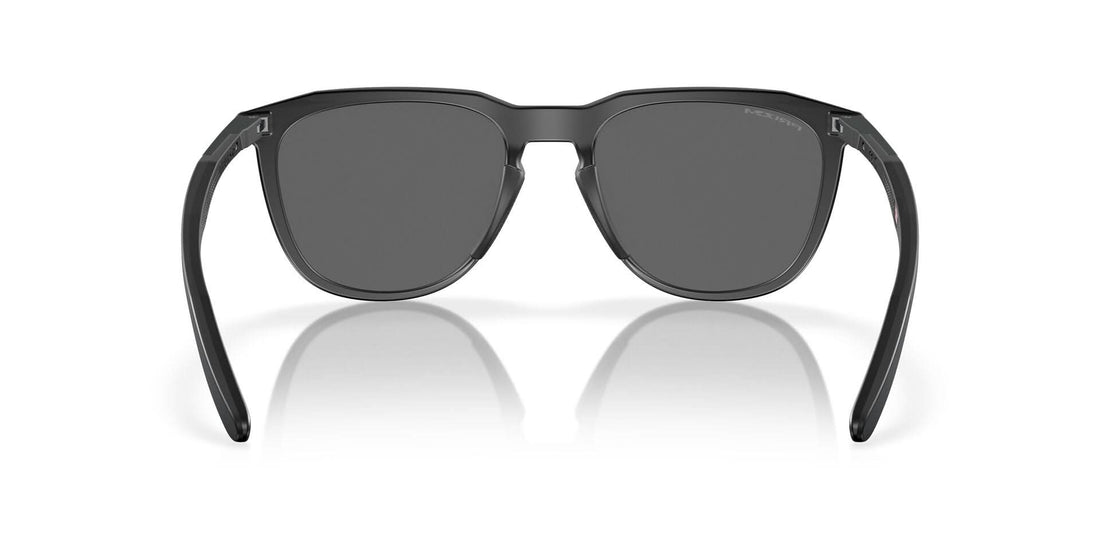 OAKLEY OO9286 THURSO 928601 54 SUNGLASSES