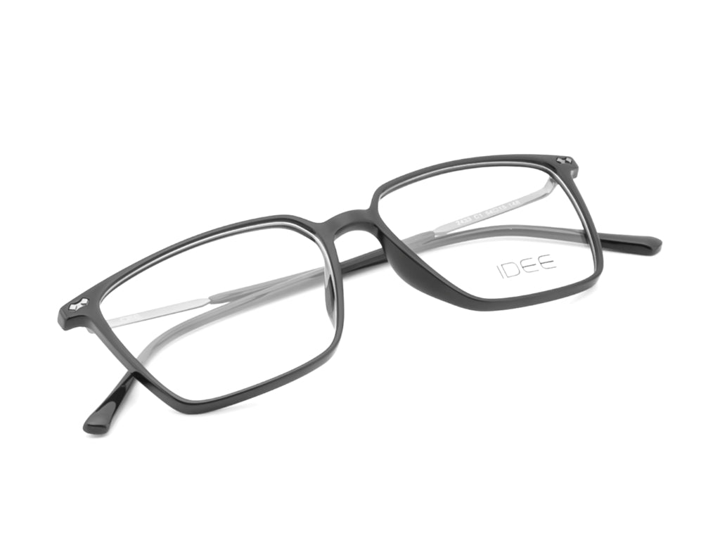 iDEE 2433 C1 54 FRAME