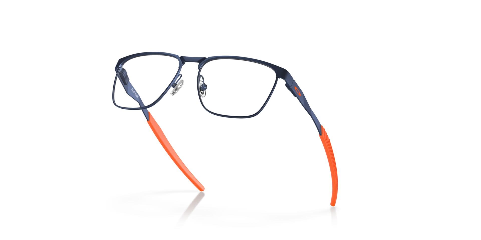 OAKLEY OY3003 FLIP KICK 300303 49 KIDS FRAME