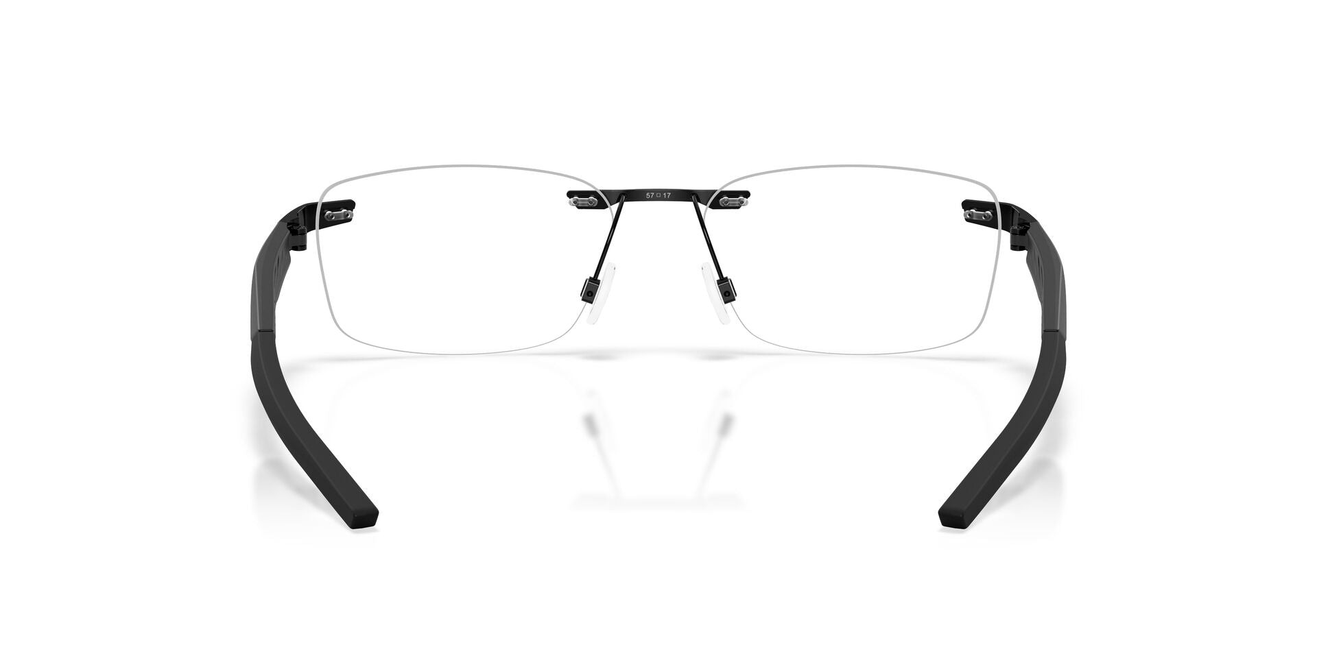 OAKLEY OX3126 STEAKHOUSE 1.0 01 55 FRAME