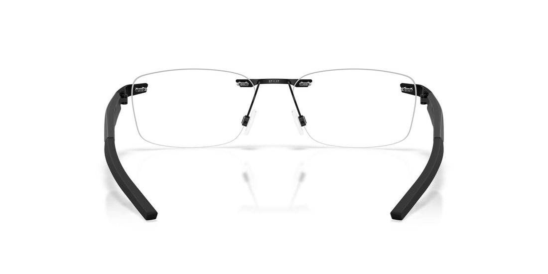 OAKLEY OX3126 STEAKHOUSE 1.0 01 55 FRAME