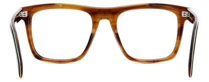 DAVID BECKHAM DB7020 S9W 51 FRAME