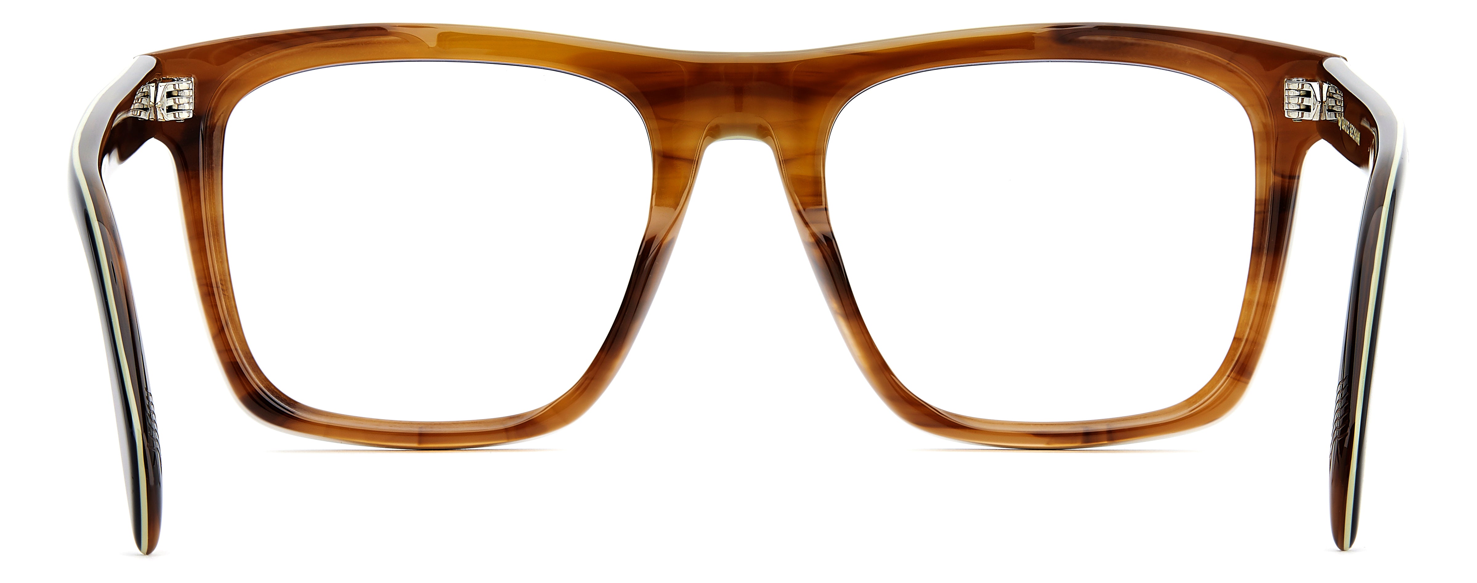DAVID BECKHAM DB7020 S9W 51 FRAME