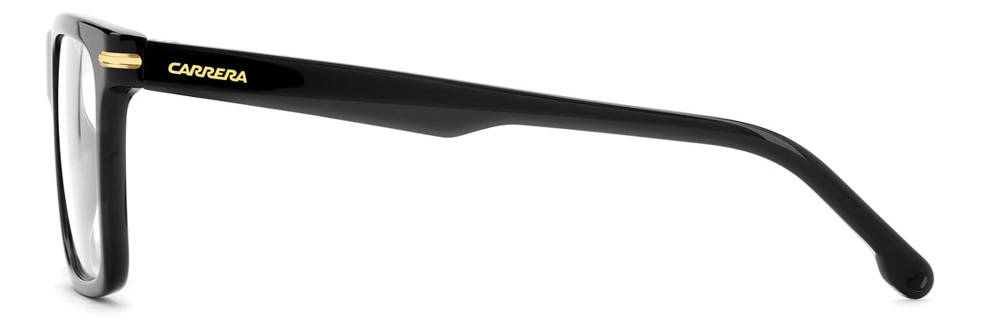 CARRERA CA387C CLIPON 807 56 FRAME