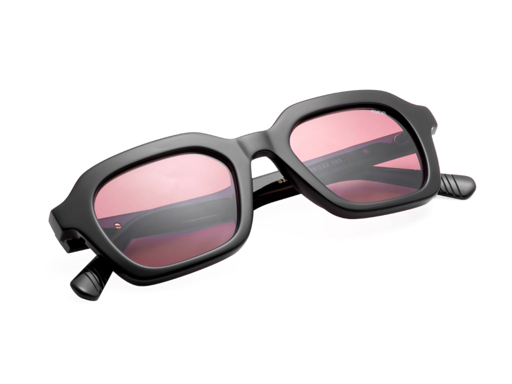 iDEE S3390 C3 48 SUNGLASSES