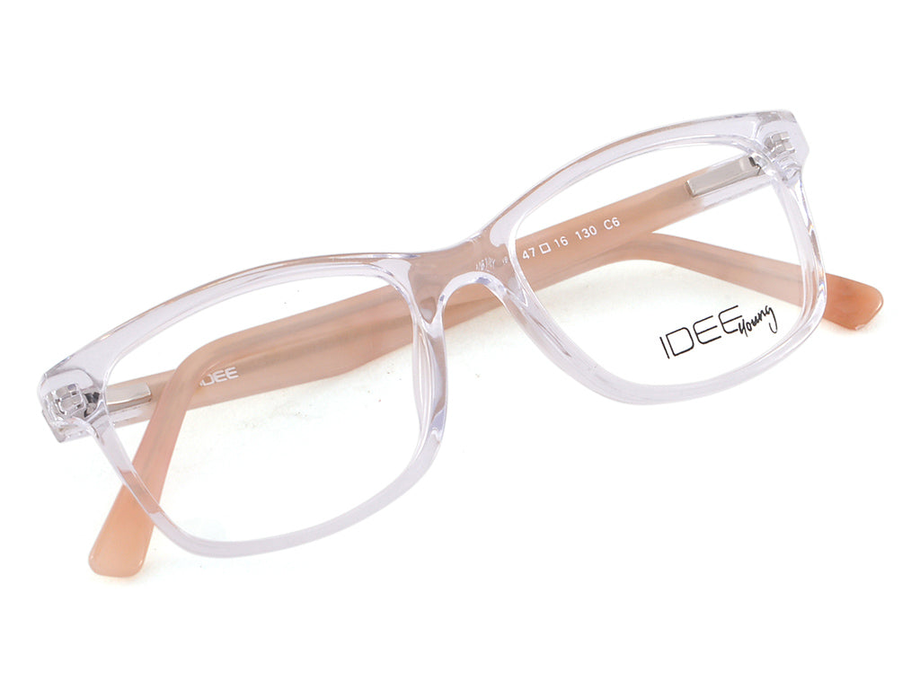 iDEE Y610 C6 47 FRAME