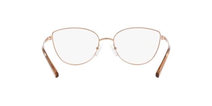 コ*ビ様 【フレーム,Fサス新品】 Mantra クライン MICHAEL KORS MK3030 BUENA VISTA 1108 54 FRAME
