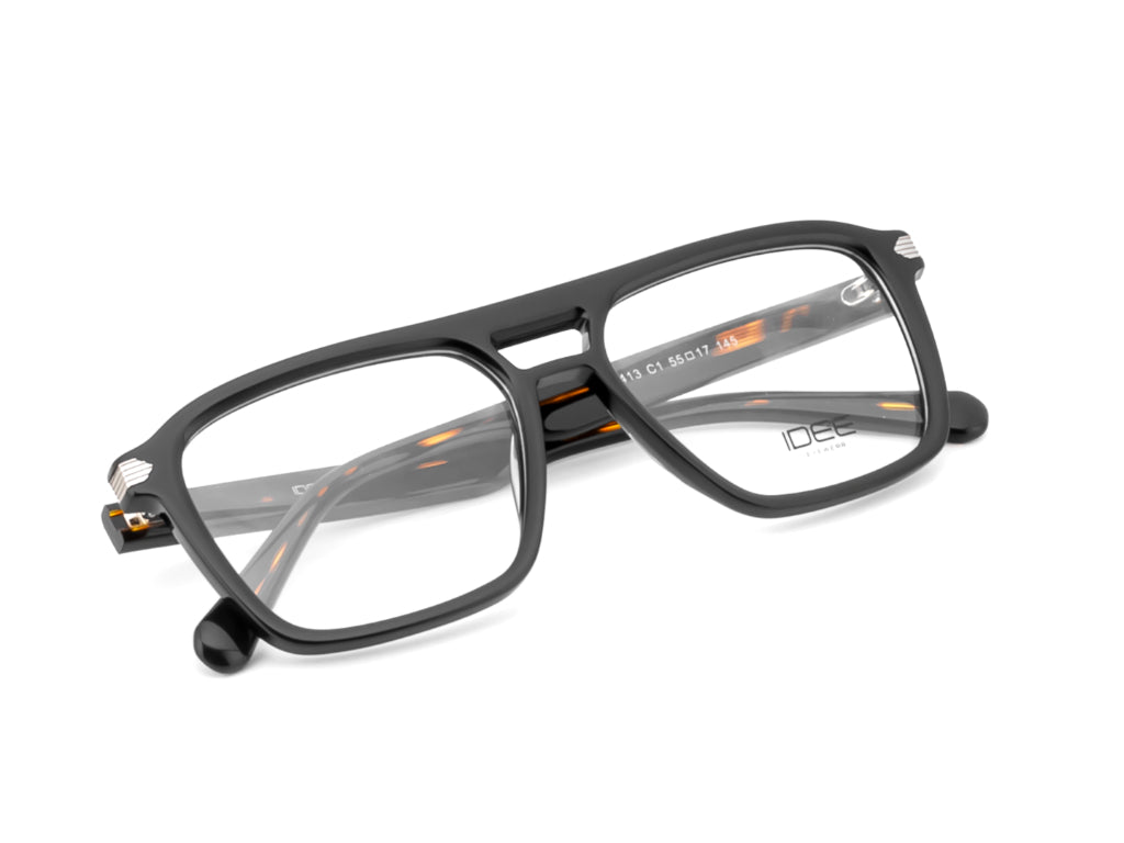 iDEE 2413 C1 55 FRAME