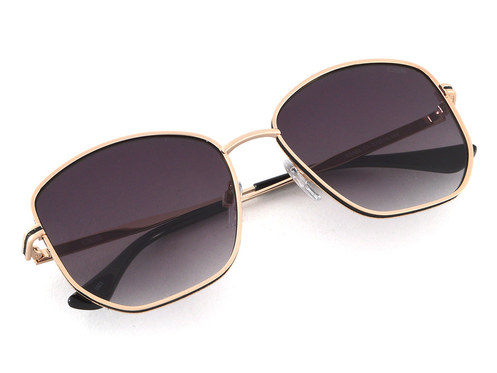 iDEE S3080 C1 57 SUNGLASSES