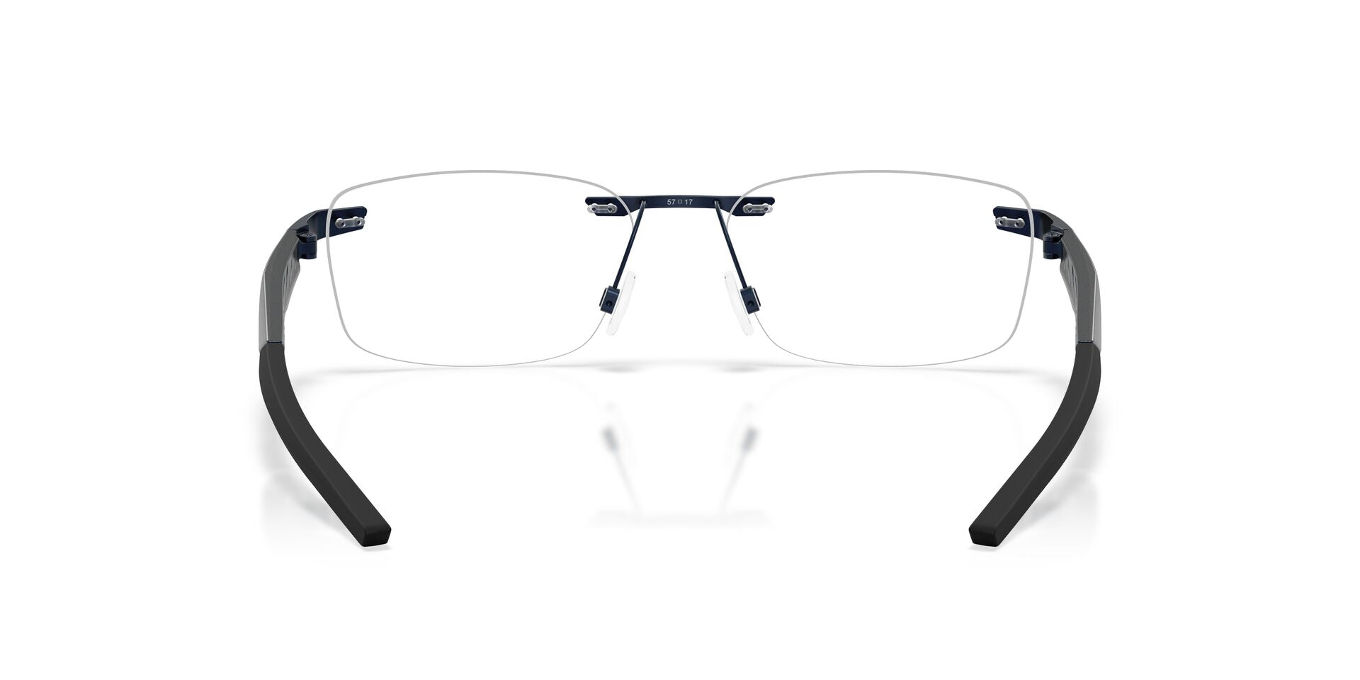 OAKLEY OX3126 STEAKHOUSE 1.0 03 55 FRAME