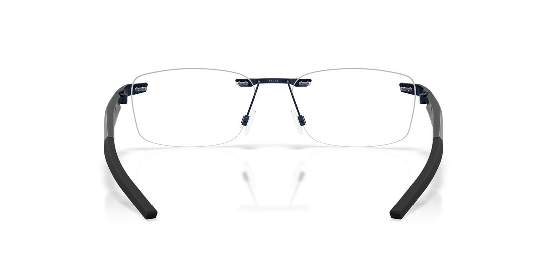 OAKLEY OX3126 STEAKHOUSE 1.0 03 55 FRAME