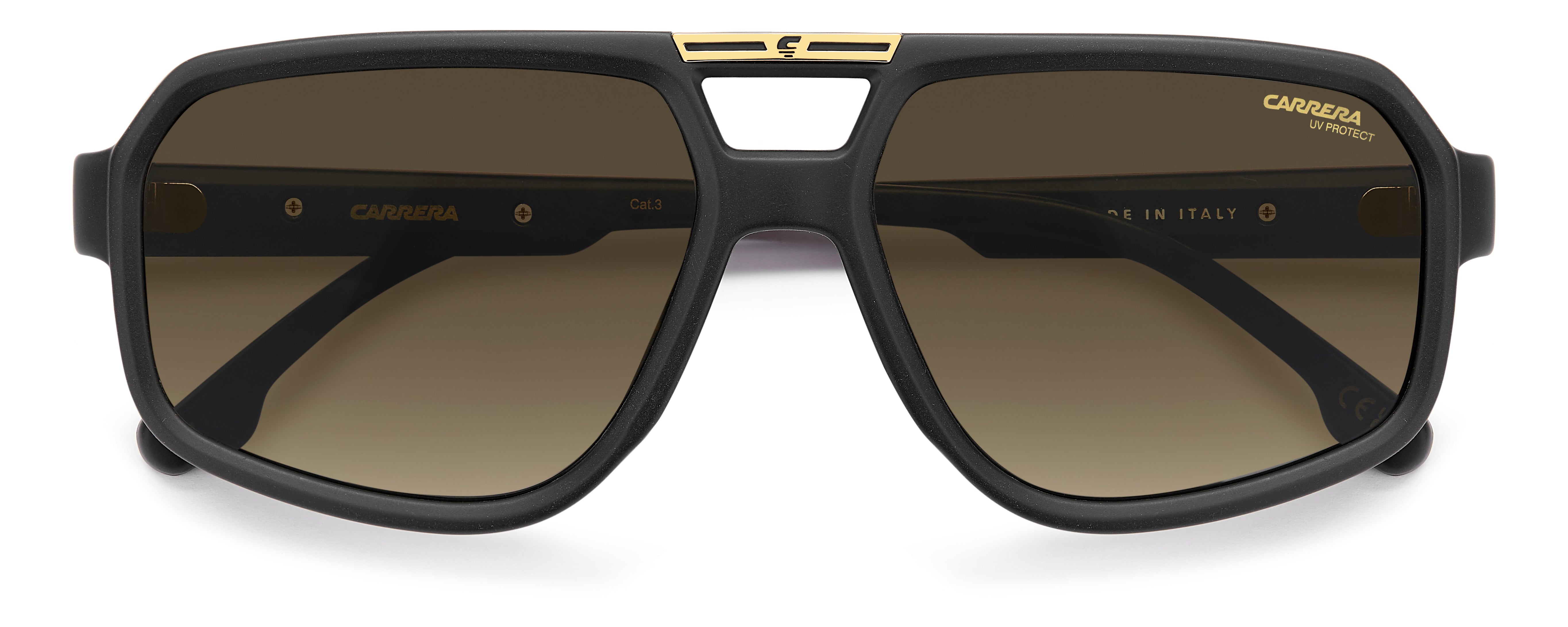 CARRERA VICTORY C 26S 00386 59 SUNGLASSES