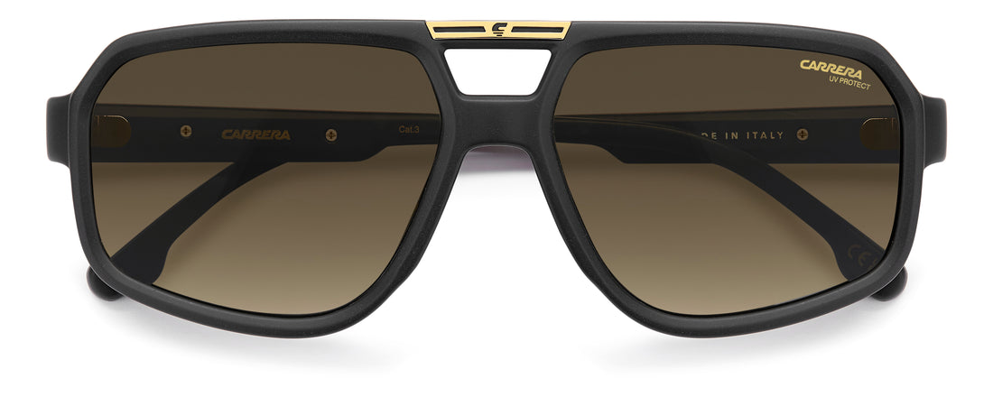 CARRERA VICTORY C 26S 00386 59 SUNGLASSES