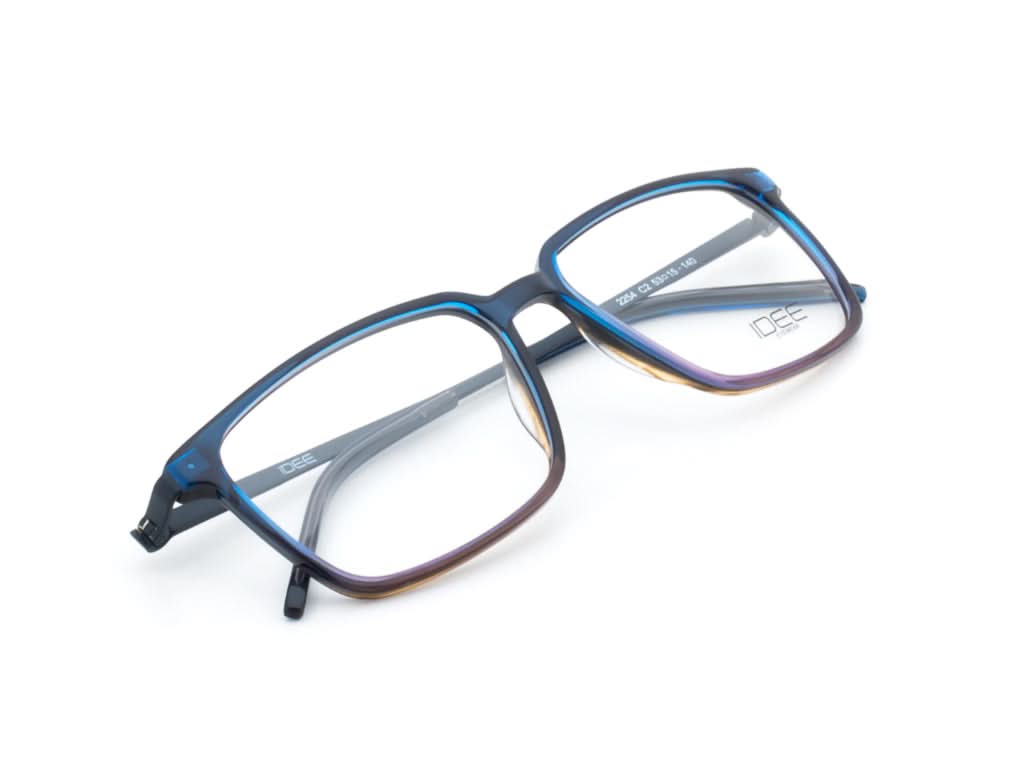 iDEE 2254 C2 53 FRAME