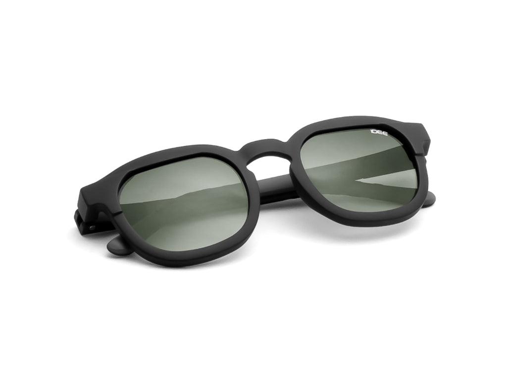 iDEE SY671 C1 45 KIDS SUNGLASSES