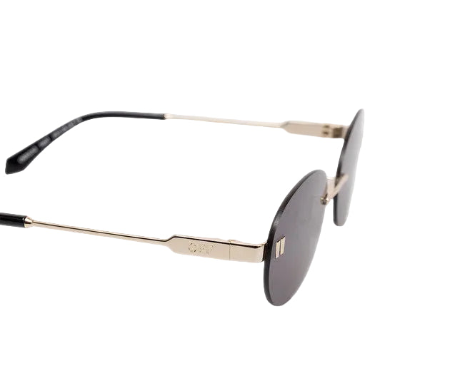 OFF WHITE OERI152 FRISCO 7607 59 SUNGLASSES