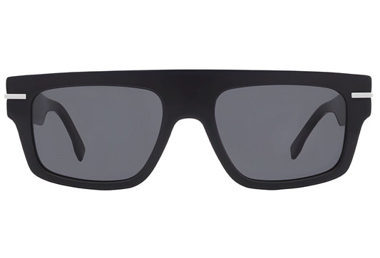 FENDI FE40091U 90A 54 SUNGLASSES
