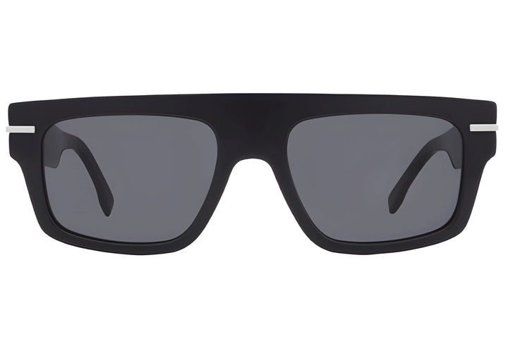 FENDI FE40091U 90A 54 SUNGLASSES