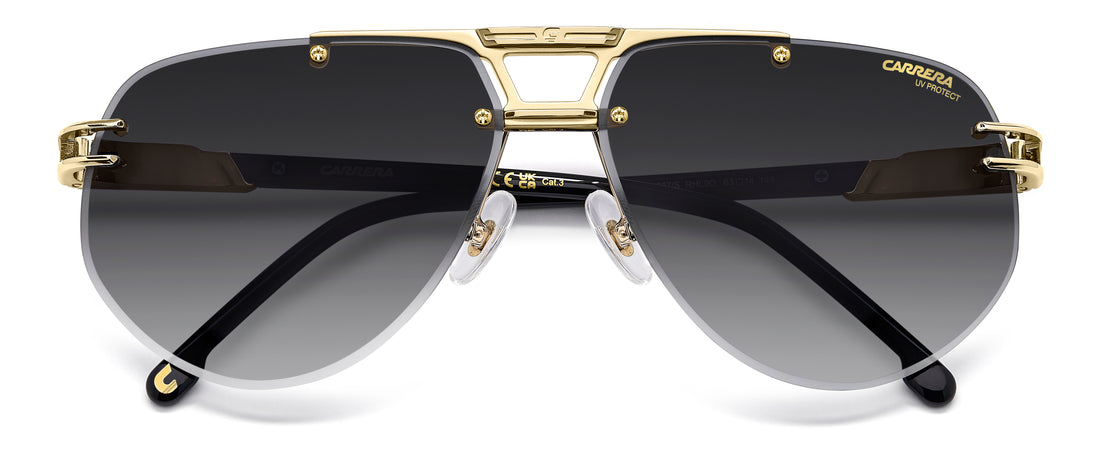 CARRERA CA1087S I46D6 63 SUNGLASSES