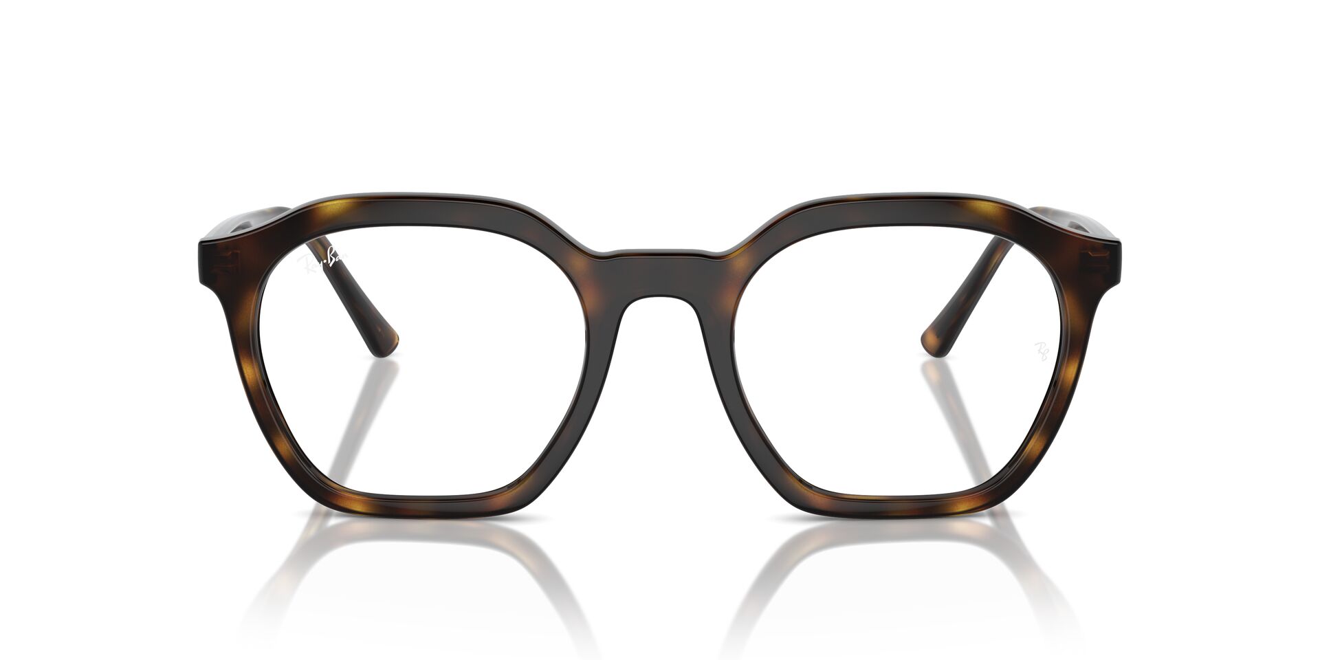 RAYBAN RX7238 ALICE 2012 50 FRAME